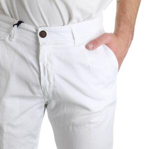 PANTALONE CHINO DESIGNER - Mad Fashion | img vers.300x/